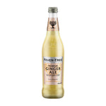 Fever-Tree Ginger Ale 500 ml