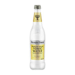 Fever-Tree Premium Indian Tonic Water 500 ml