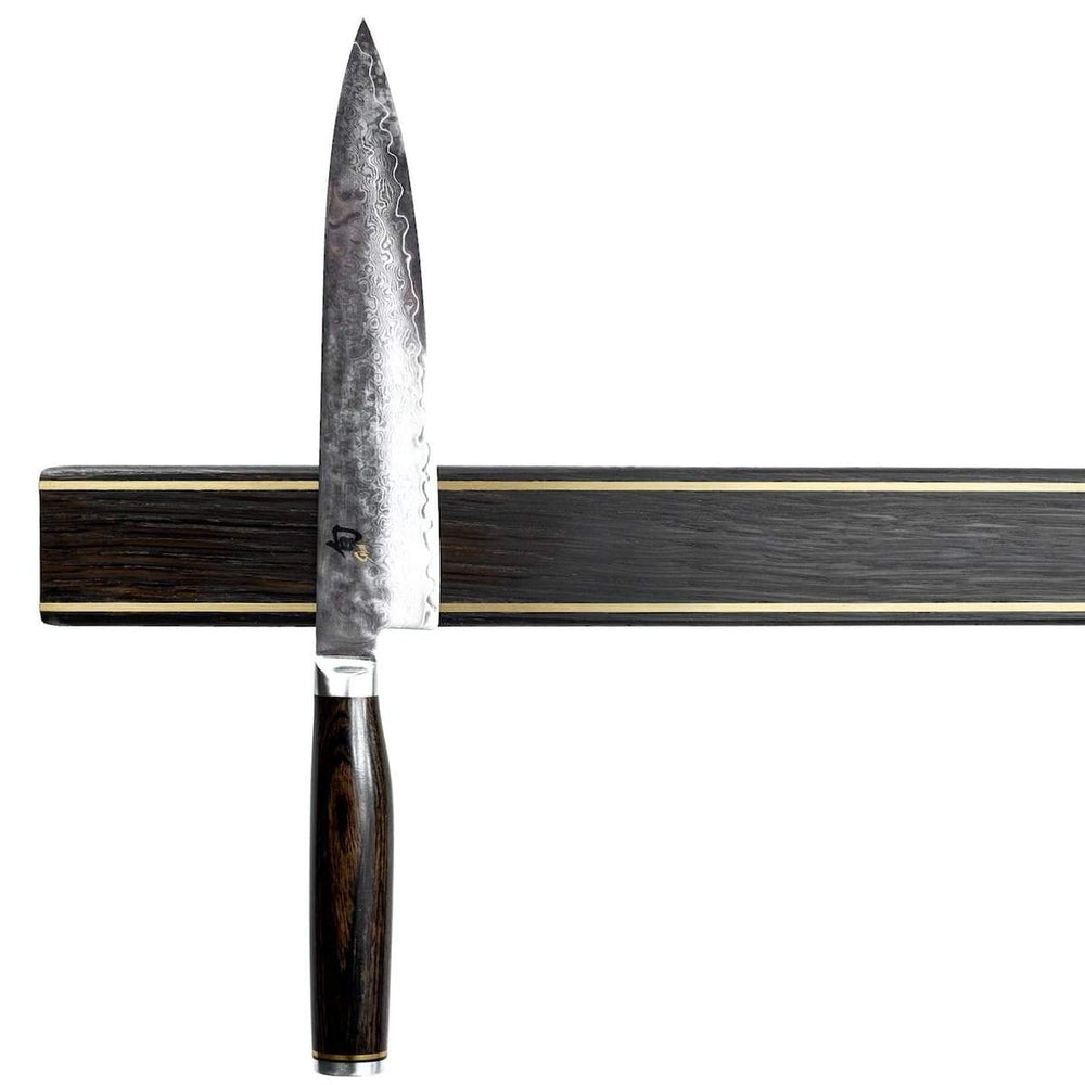 Rune Jacobsen Knifeboard Rails