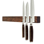 Rune Jacobsen Knifeboard Standard